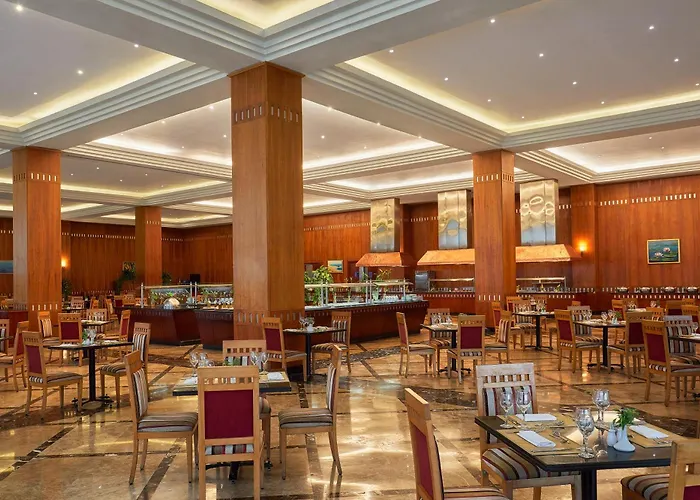 Jaz Grand Marsa